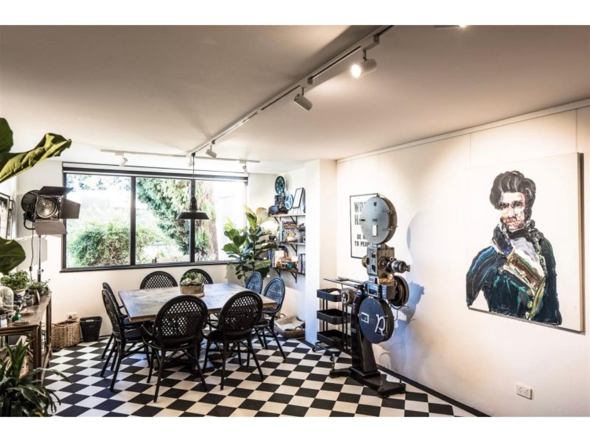 Price Reduced! Sydney Premium 676451 1