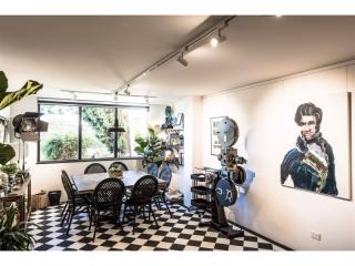 PRICE REDUCED! SYDNEY Premium Ceramic Tile Supplier