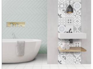 PRICE REDUCED! SYDNEY Tile Supplier - Strong Margins!