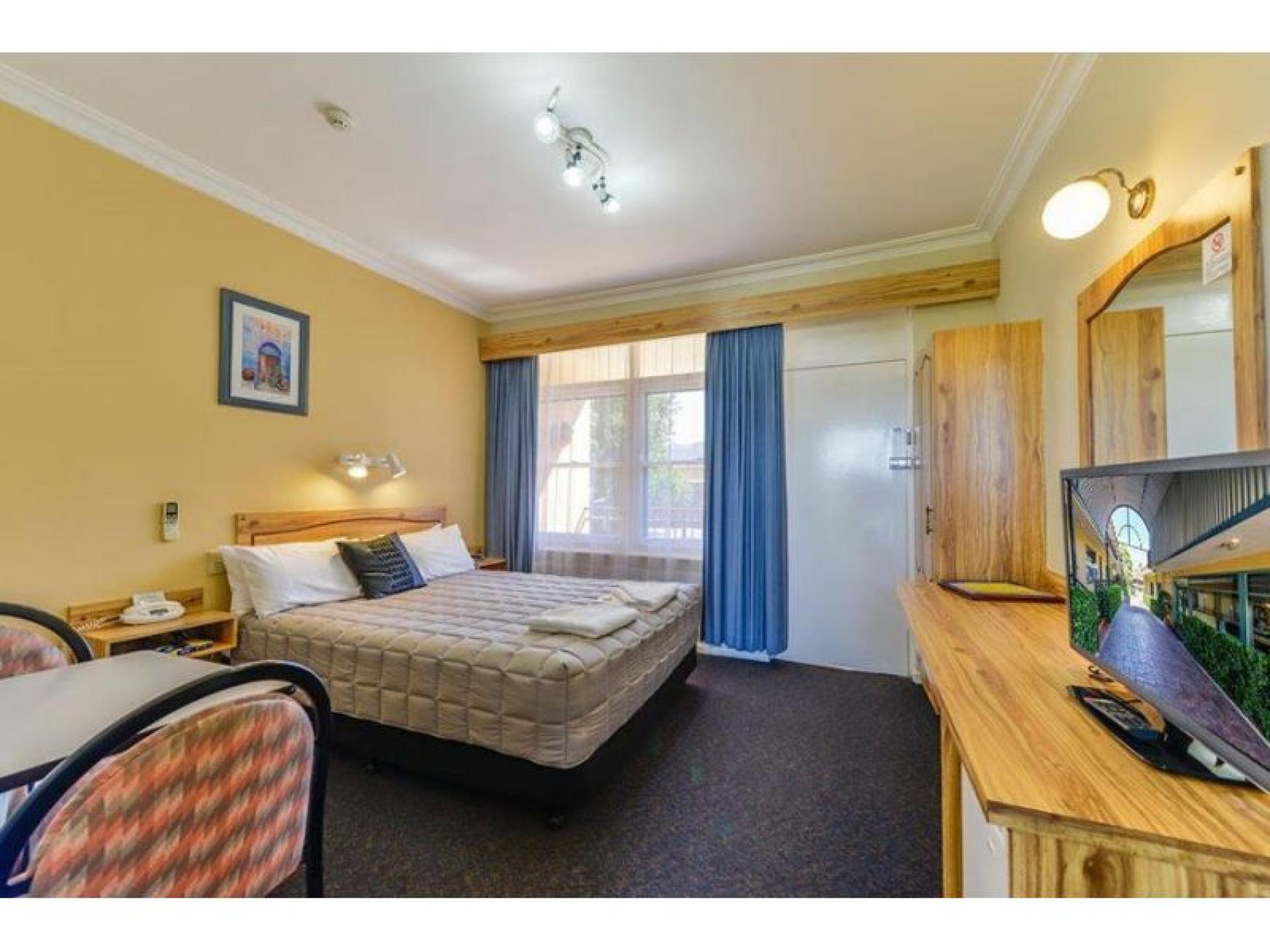 1258ml - Exceptional Regional 676461 3