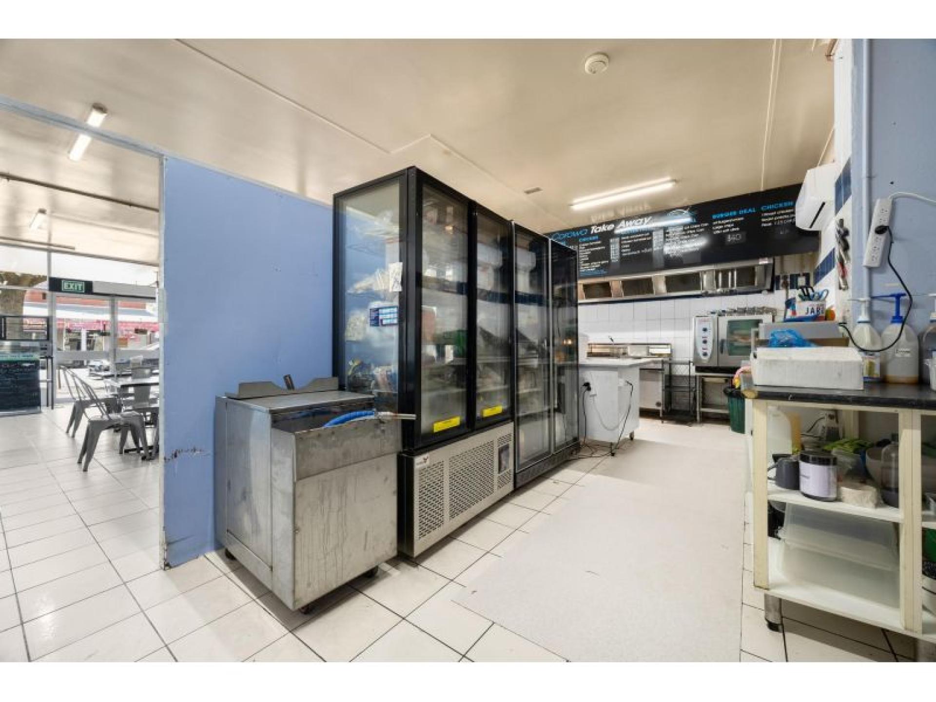 Leasehold - Corowa Take 676474 3