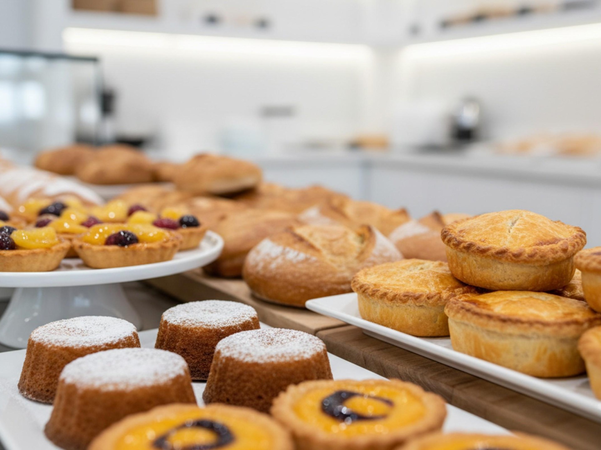 Iconic Cake Shop 21 676477 1