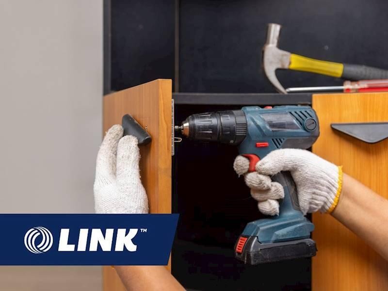 Diy Focused Franchise Opportunity 676493 1