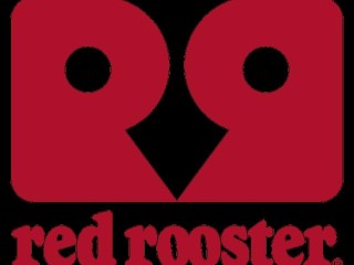 Red Rooster Cranbourne