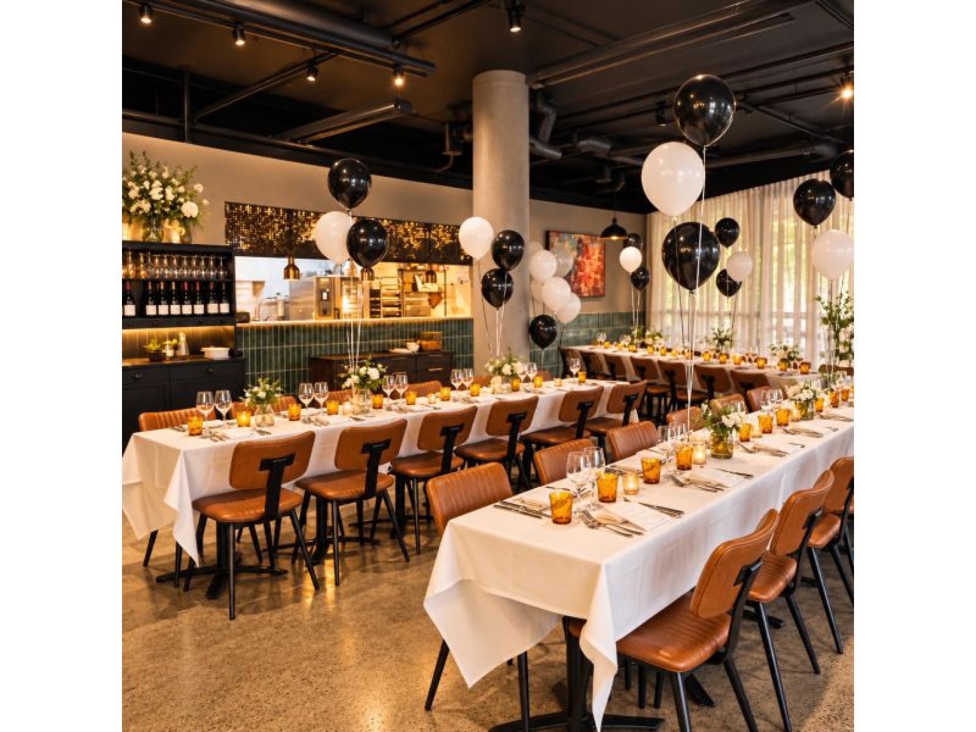 Waterfront Dining On The 676496 3