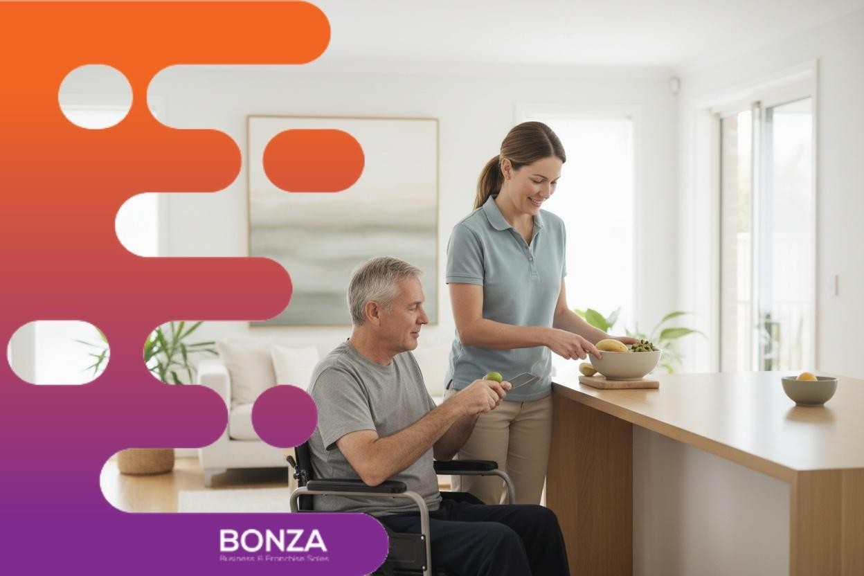 36501 - Ndis Provider 676499 1