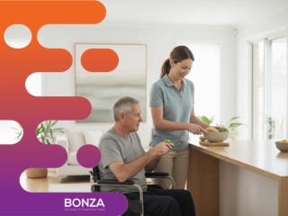 36501 - NDIS Provider Opportunity with Active Registration until 2028