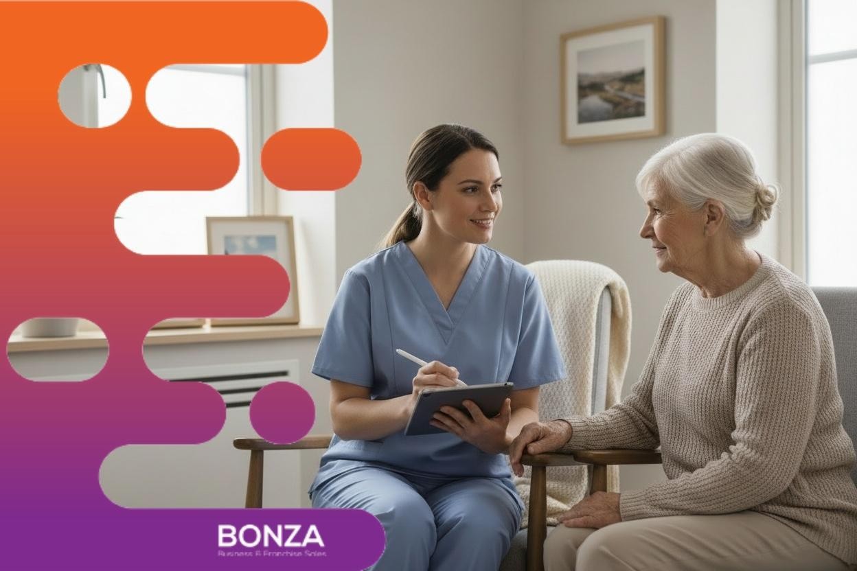 36501 - Ndis Provider 676499 3