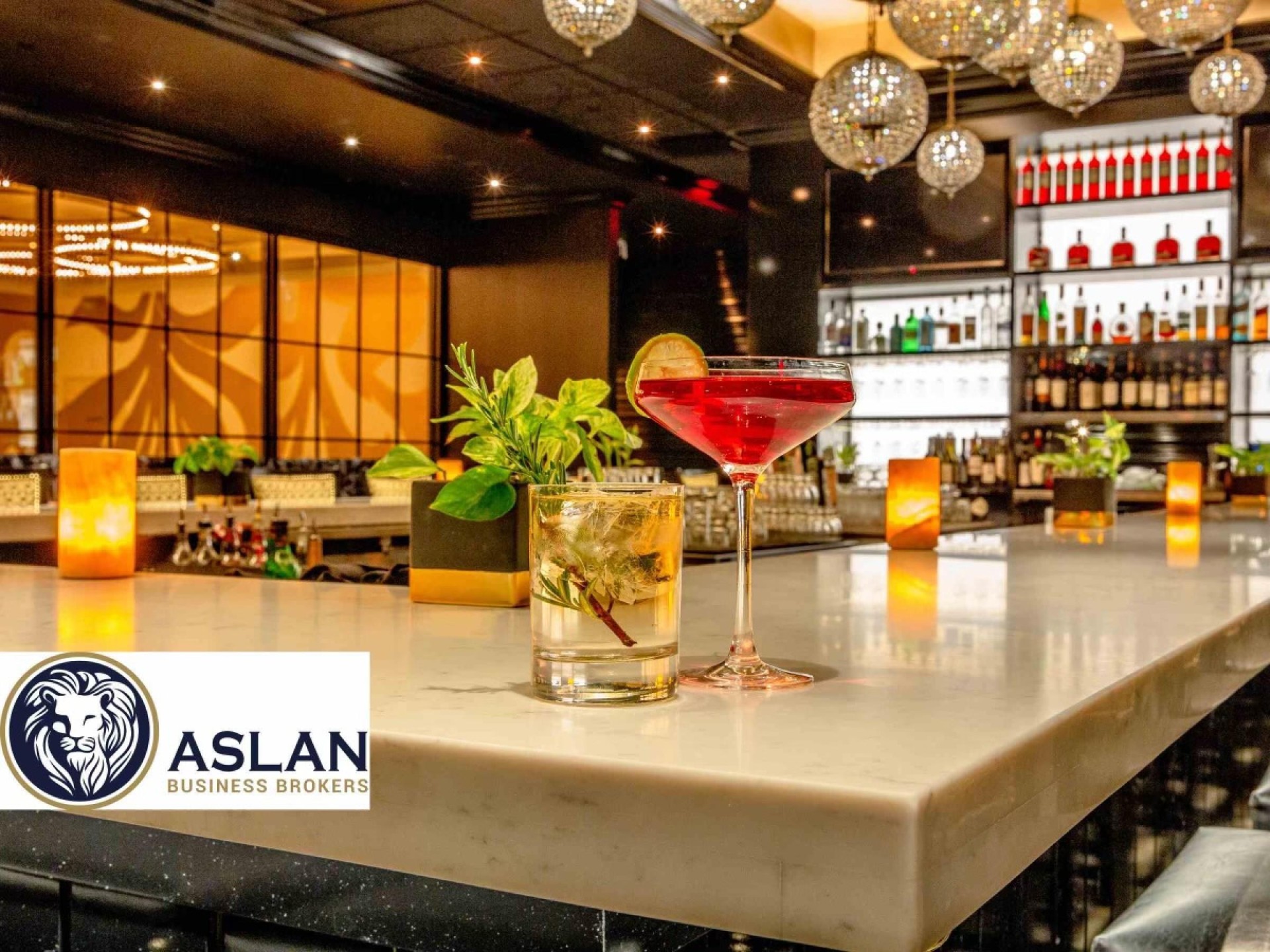 Chattel Sale - Pizza 676518 3