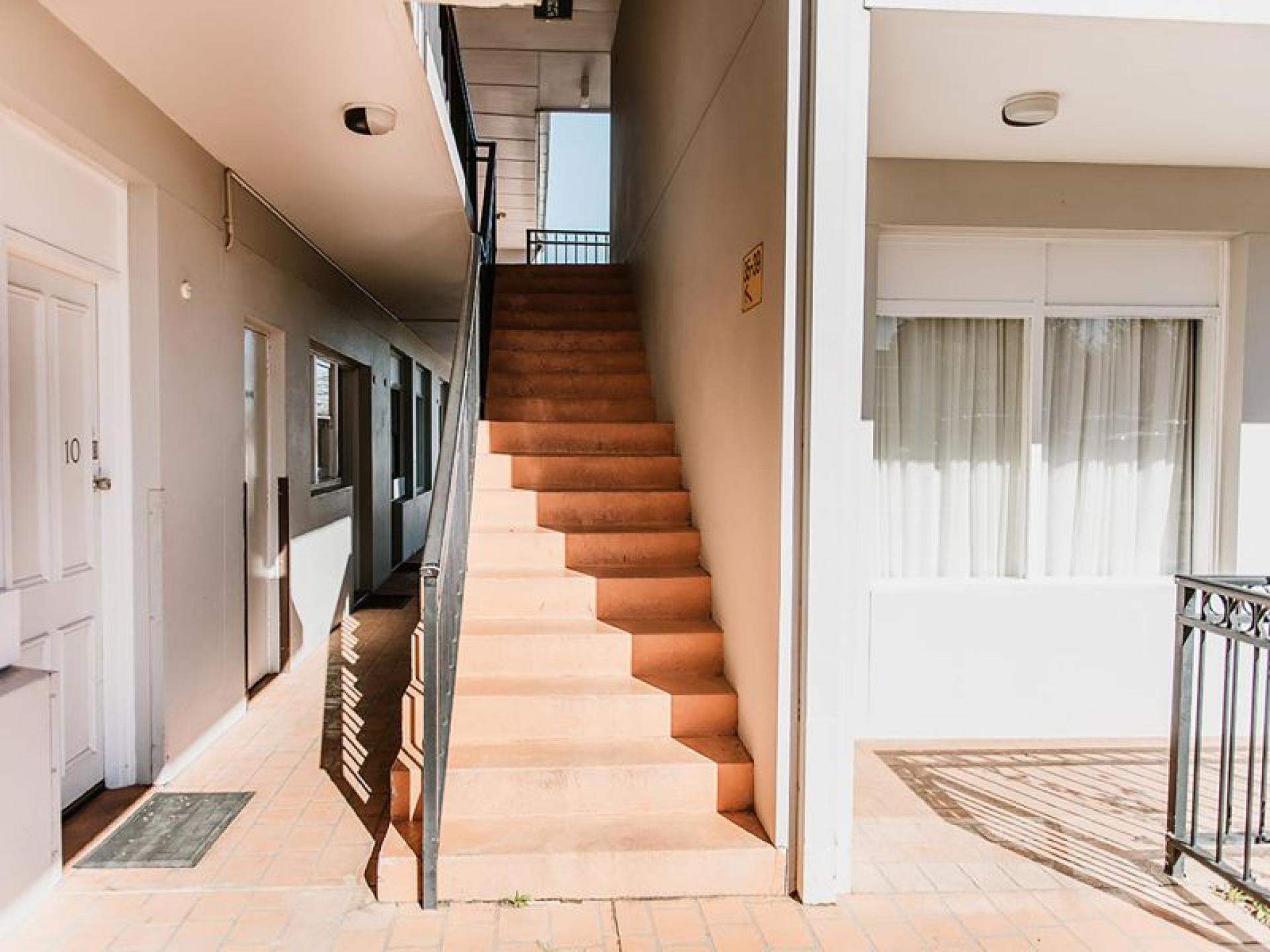 Performing Freehold Motel Offering 676530 3