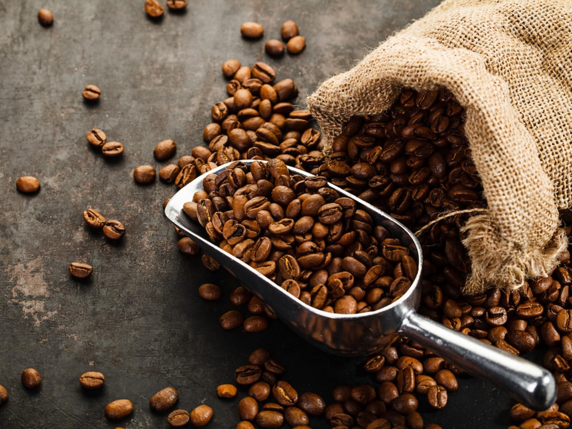 "specialty Coffee Café Opportunity 676593 1