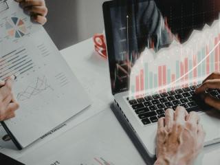 Bookkeeping Business - Strong Clients, Recurring Revenue