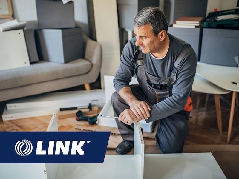 Diy Focused Franchise Opportunity 676596 1