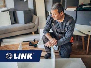 DIY Focused Franchise Opportunity | SA