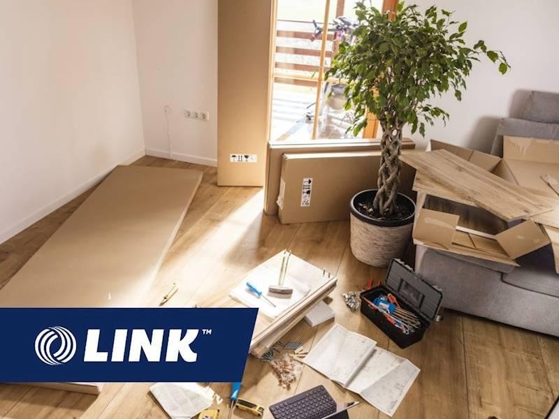 Diy Focused Franchise Opportunity 676596 2