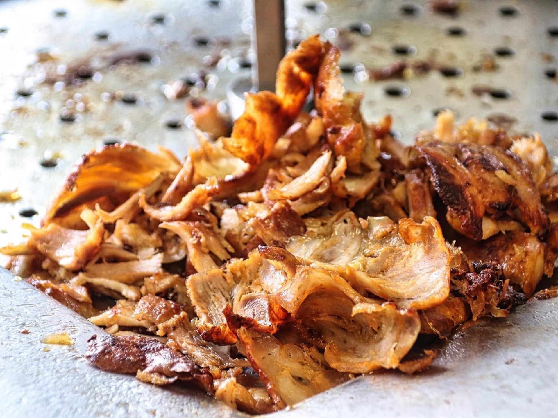 Thriving Kebab Business In 676617 2