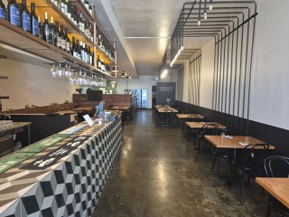 Iconic Main Road Indian Restaurant  Elsternwick