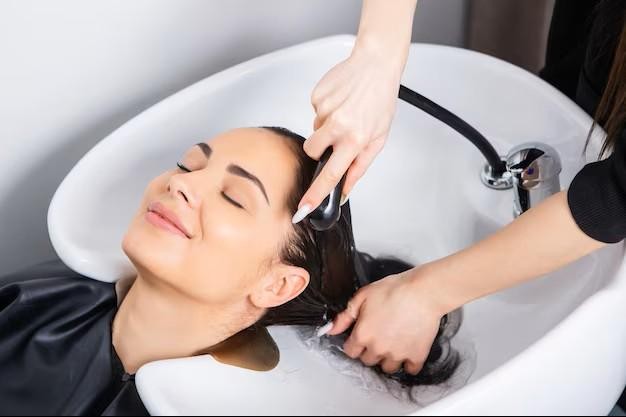 Thriving Hair Salon Business 676621 1