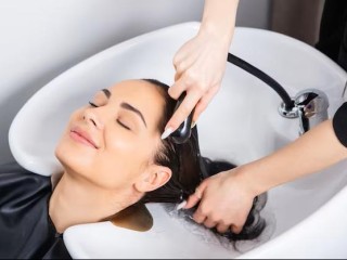 Thriving Hair Salon Business – Far North Coast, NSW