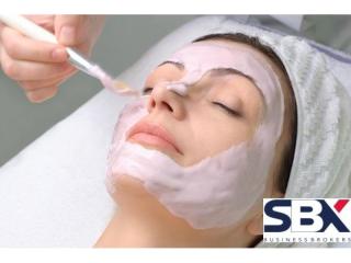 Korean Wellness Health Spa - Korean Wellness Spa - Prime location Lower North Shore