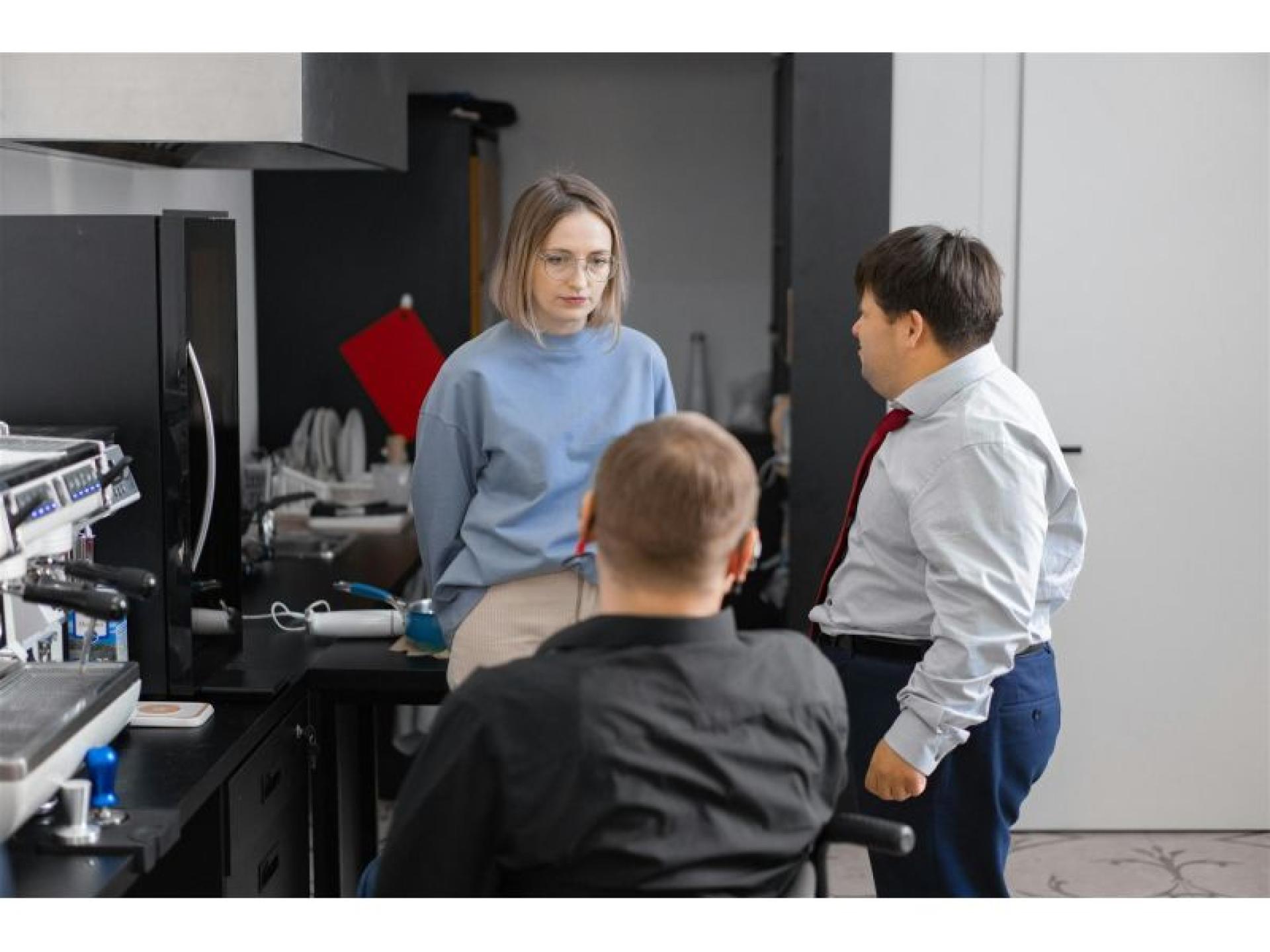 Ndis Business For Sale: 676629 3