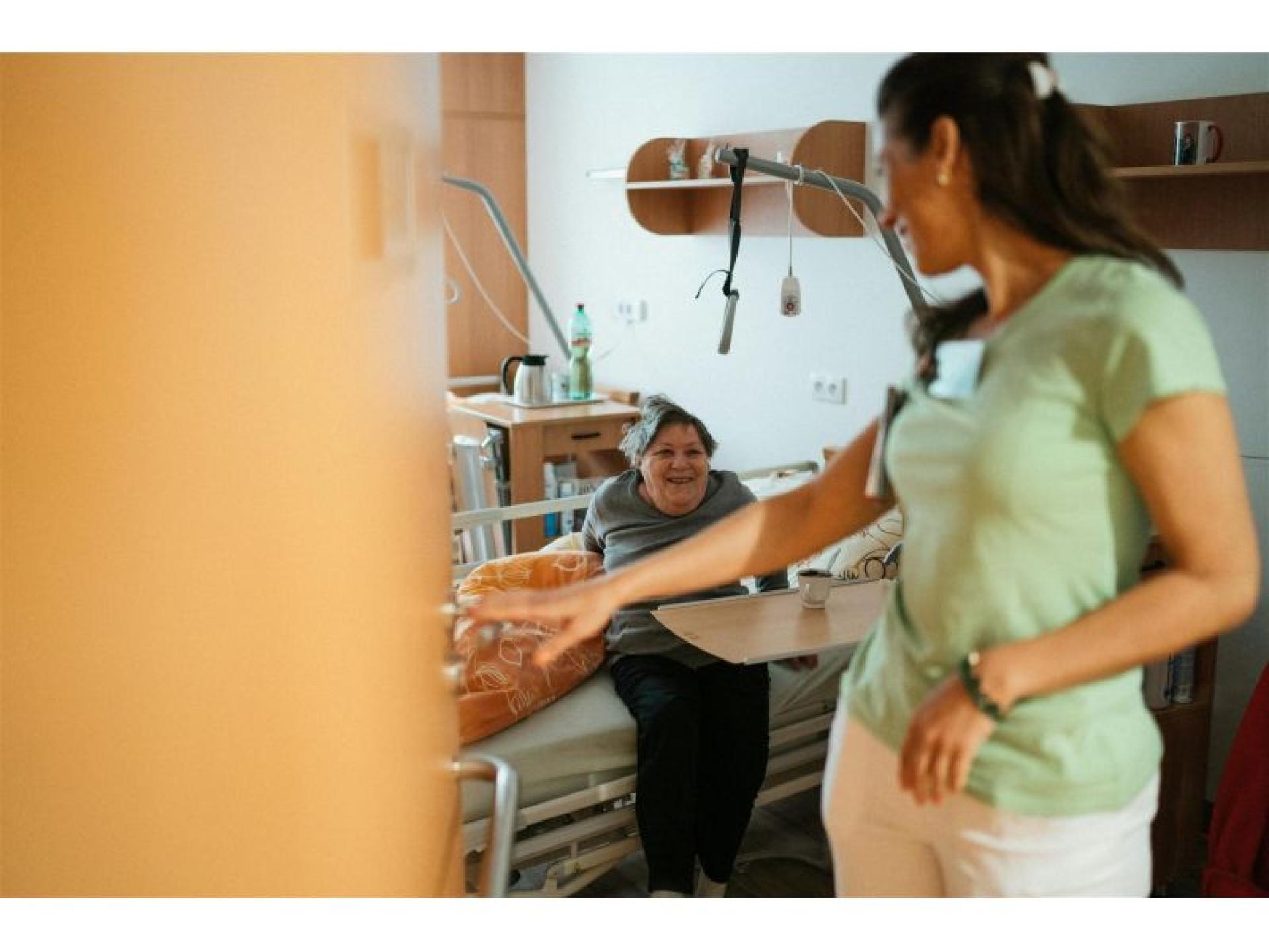 Ndis Business For Sale: 676629 2