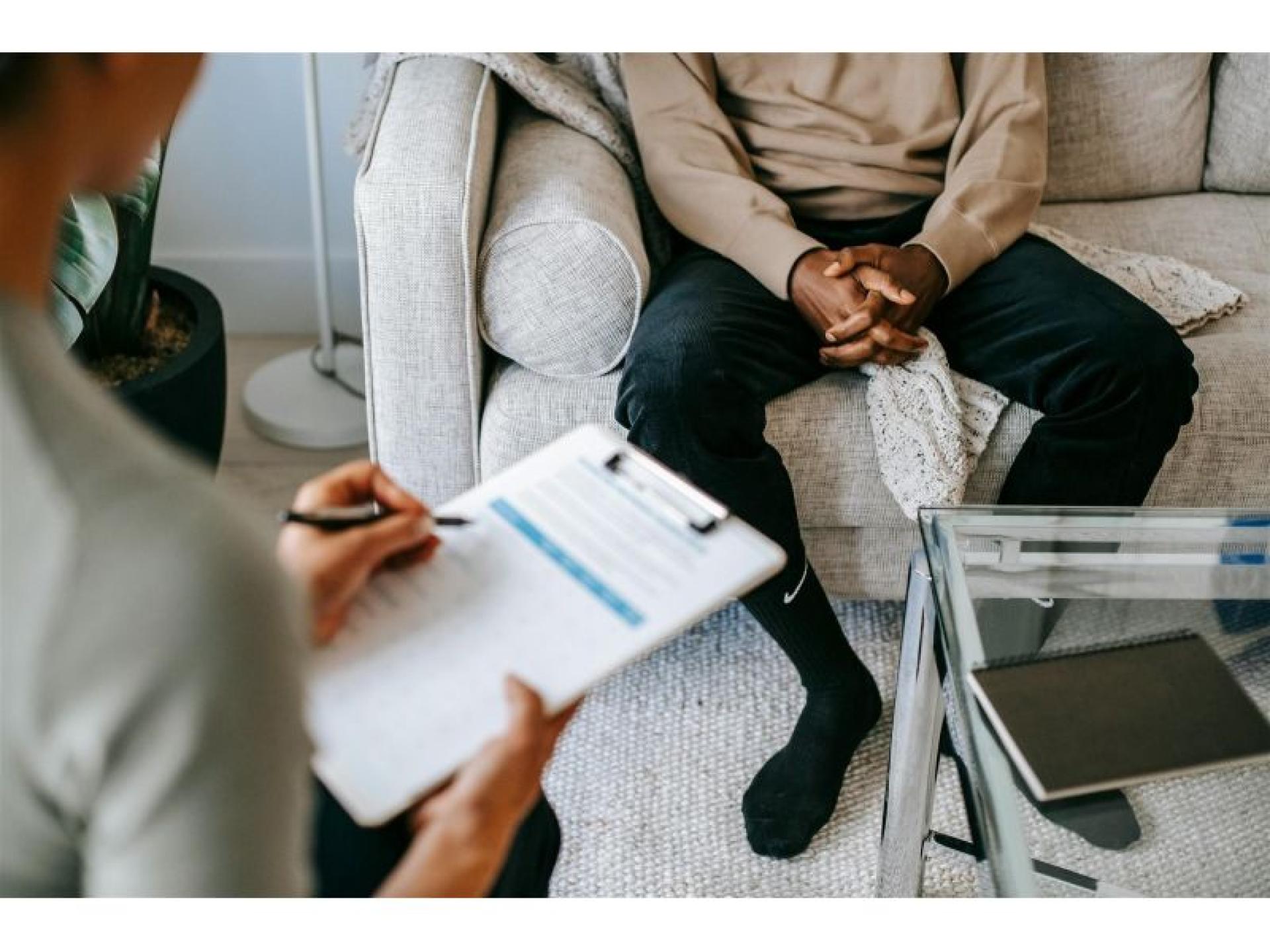 Ndis Business For Sale: 676629 1