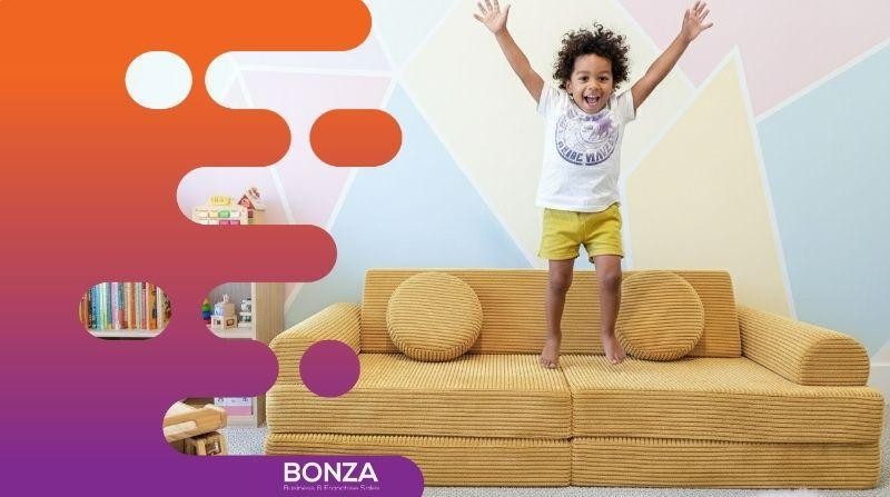 36525 - Profitable Play 676649 1