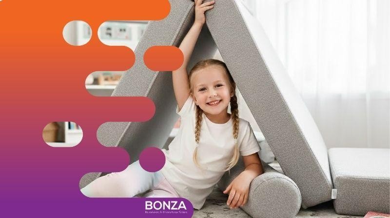 36525 - Profitable Play 676649 3