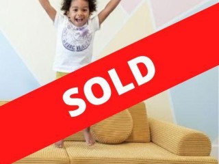 36525 - Profitable Play Furniture E Commerce Business
