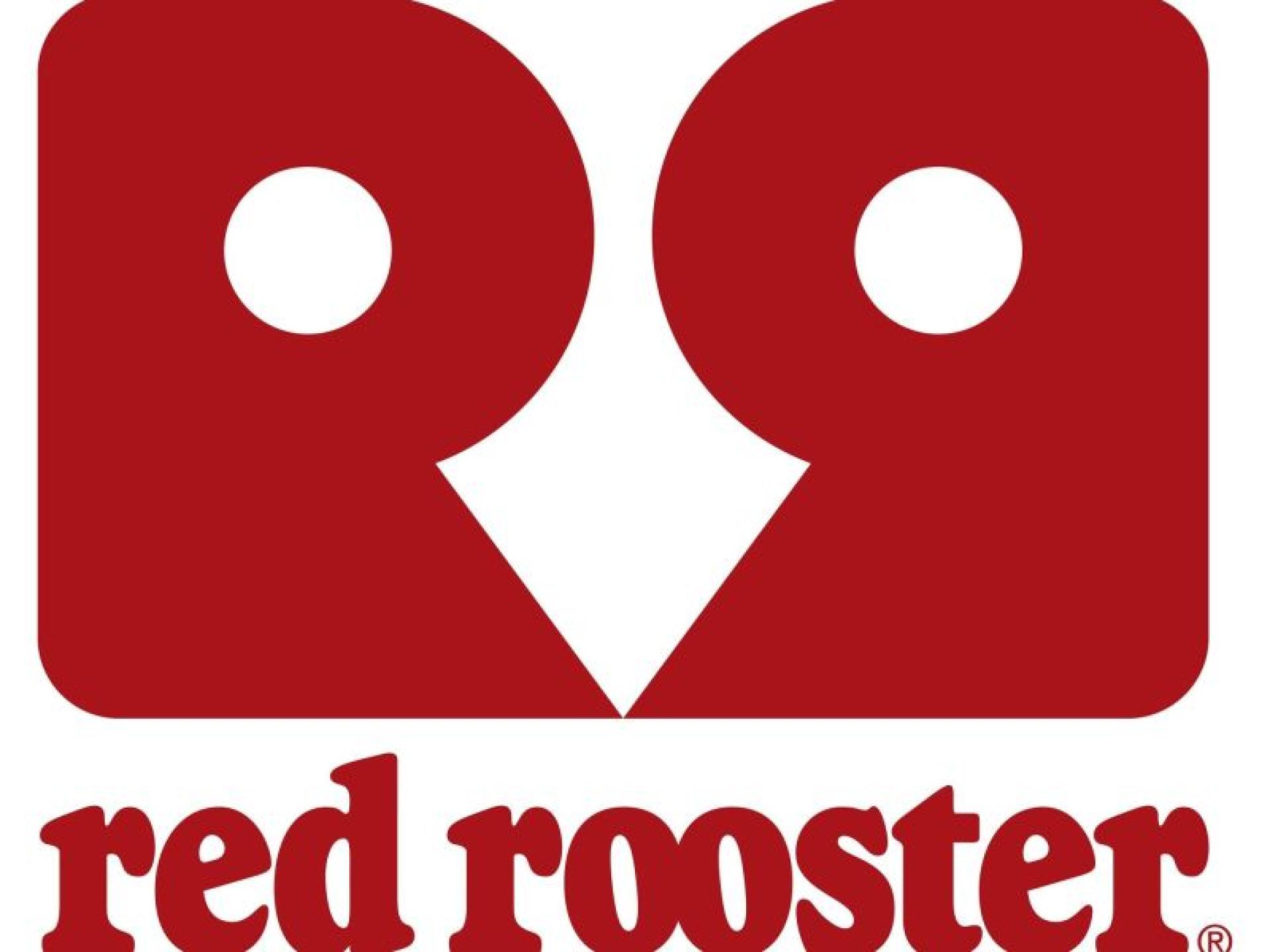 Red Rooster Drive Thru 676654 1