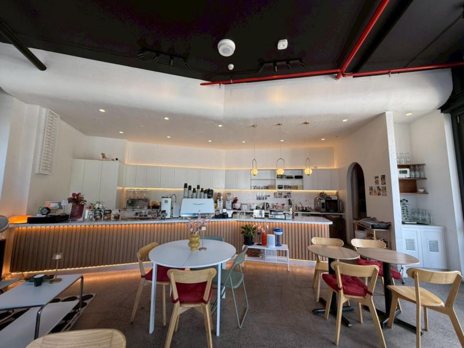 Urgent Sale- Popular Cbd 676659 3