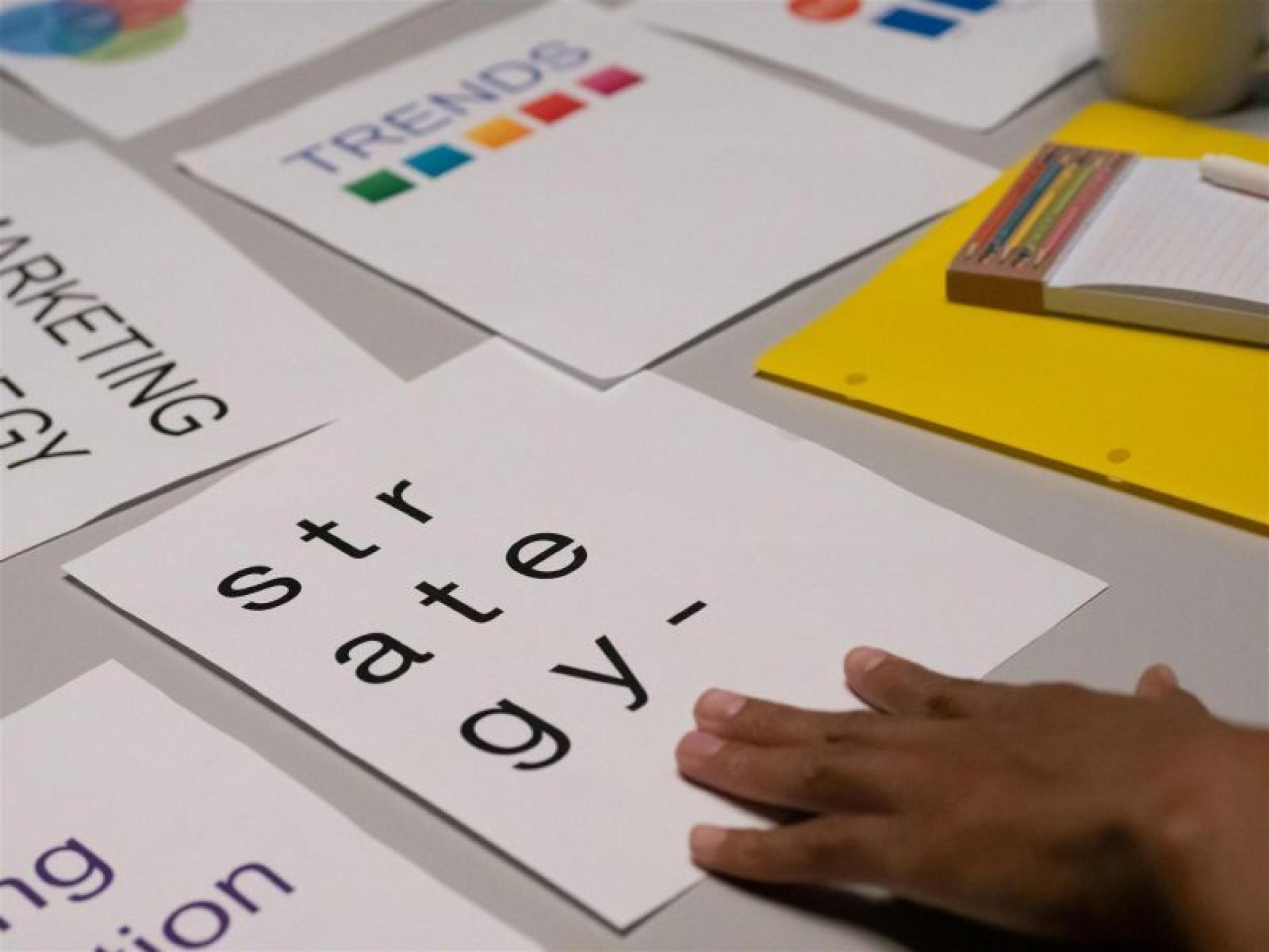 Established Cbd Print & 676667 1