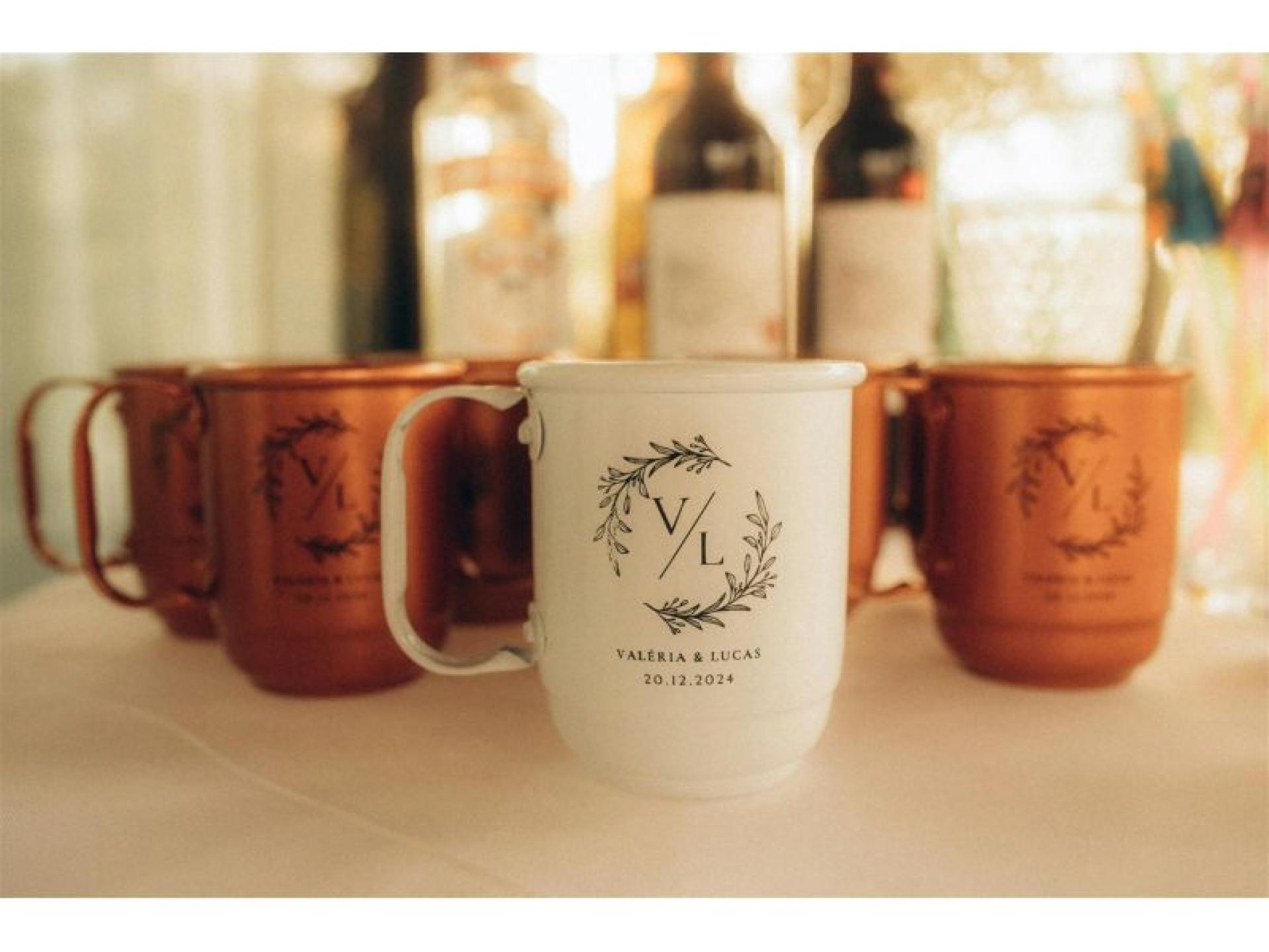 Established Cbd Print & 676667 2