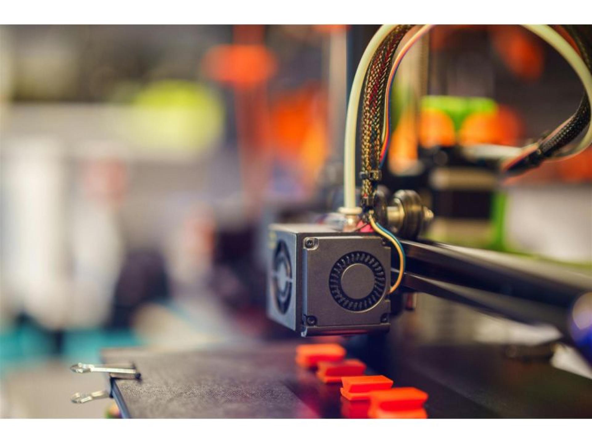 Established Cbd Print & 676667 3