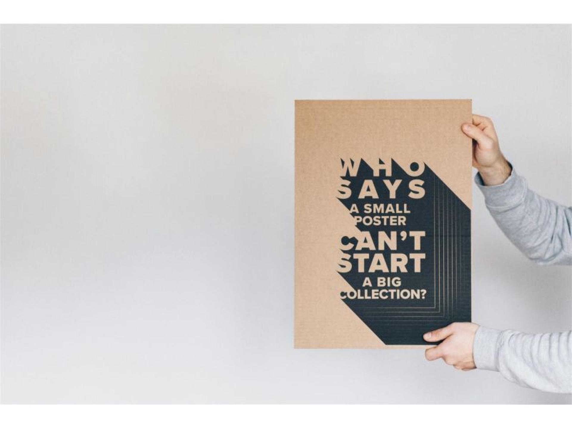 Profitable Print & Signage 676668 2