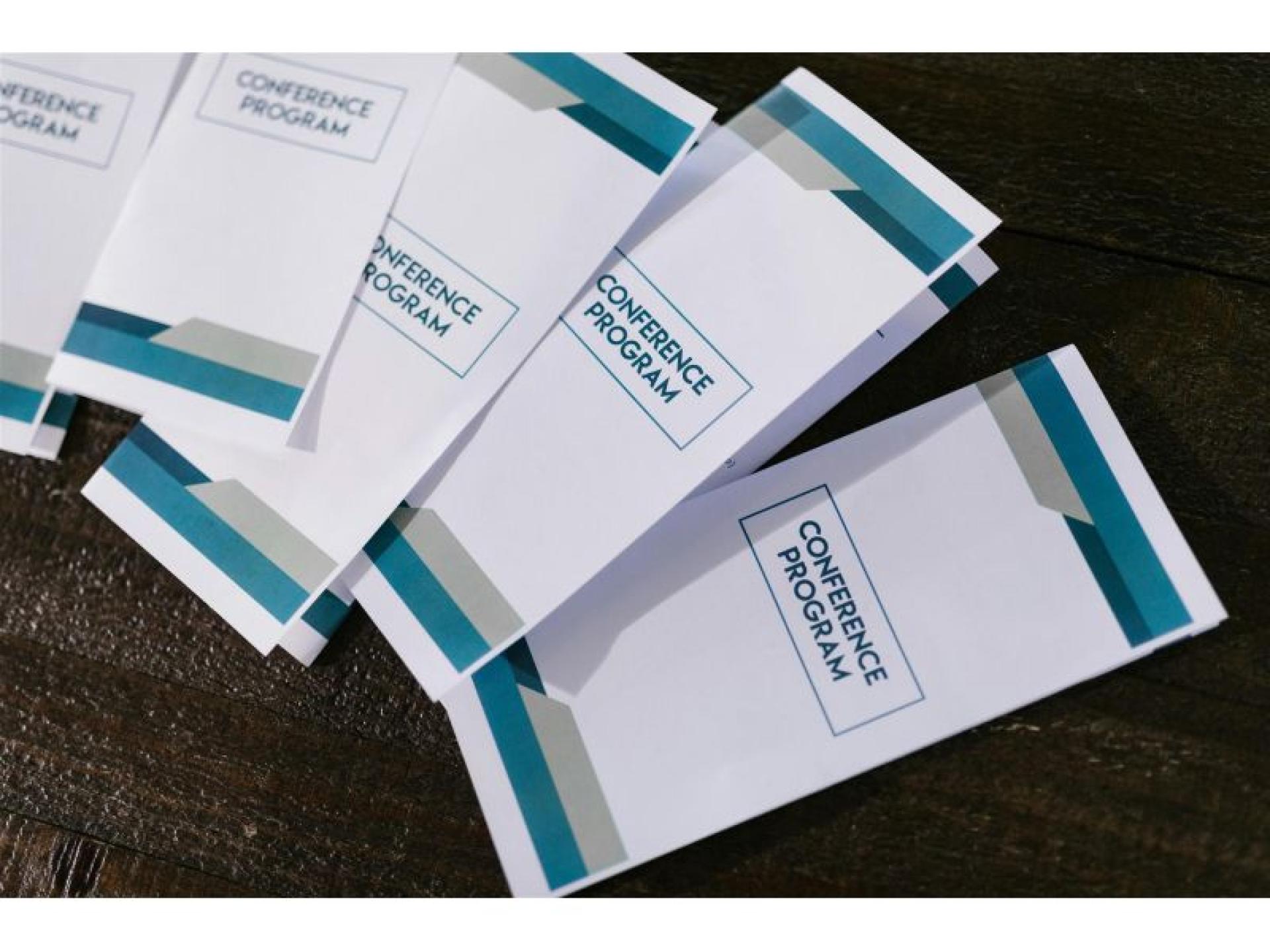 Profitable Print & Signage 676668 3