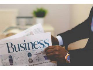 UNDER OFFER | Profitable Print & Signage Business | Genuine Opportunity $423k Revenue