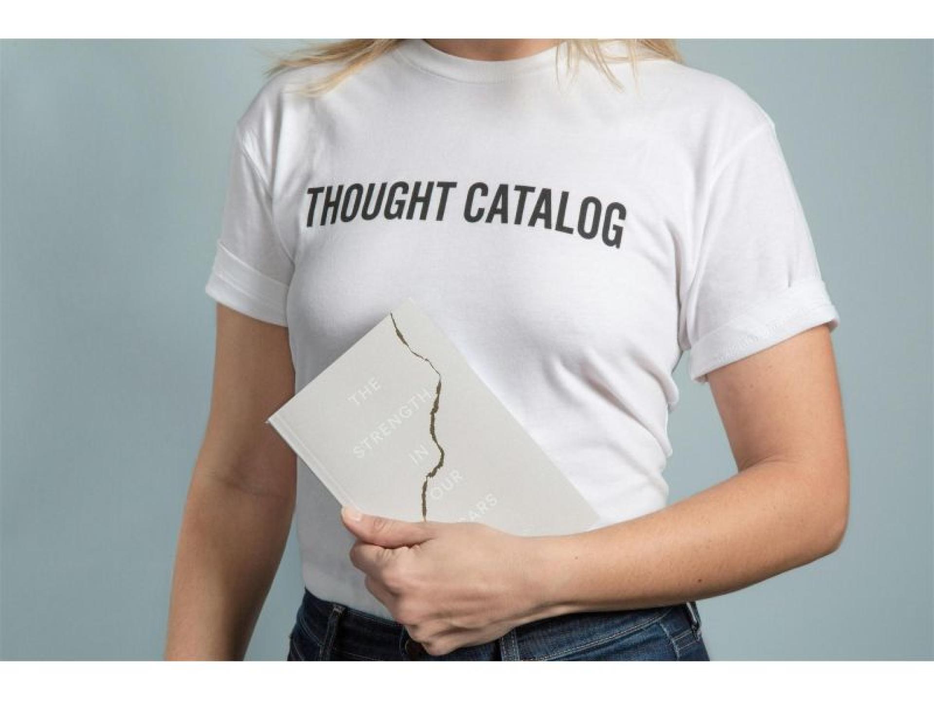 Dual Location Print & 676669 2