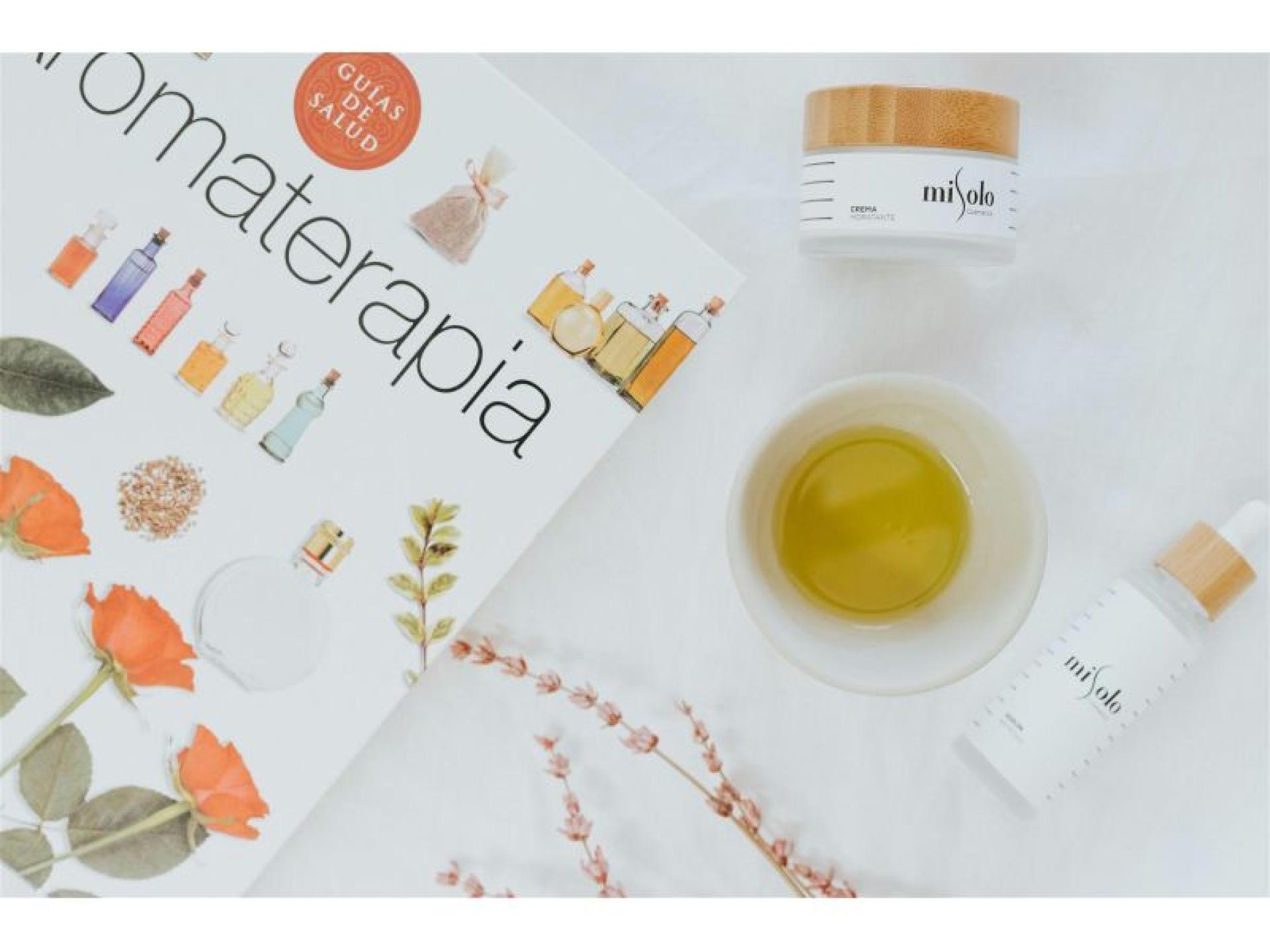 Dual Location Print & 676669 3