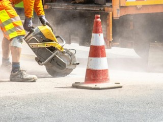 BUILDING AND CIVIL CONSTRUCTION FUNDED RTO FOR SALE QLD NSW $495,000