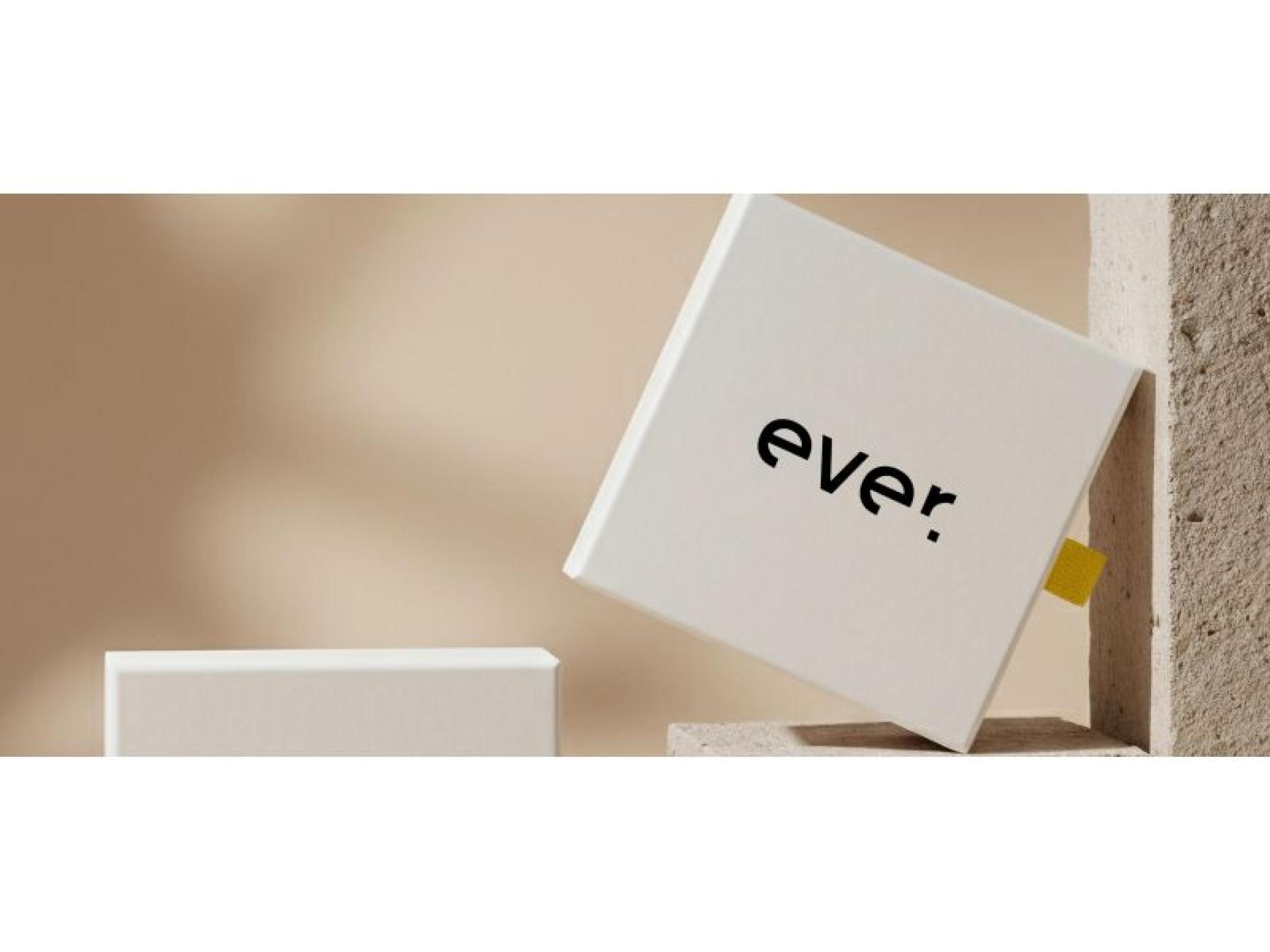 Established Australian Ecommerce Dtc 676673 3