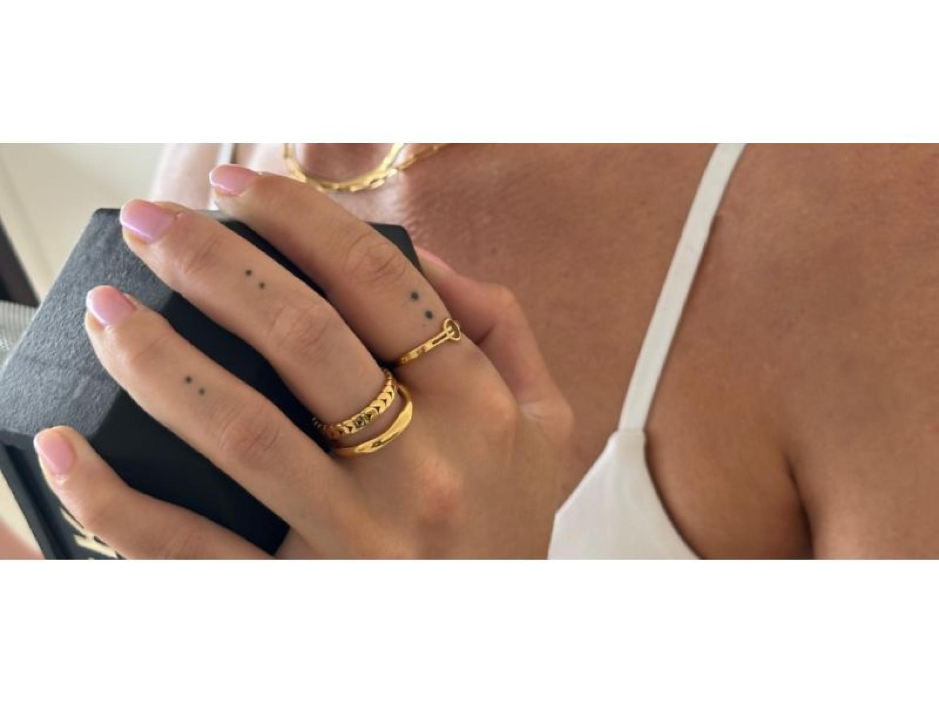 Established Australian Ecommerce Dtc 676673 2