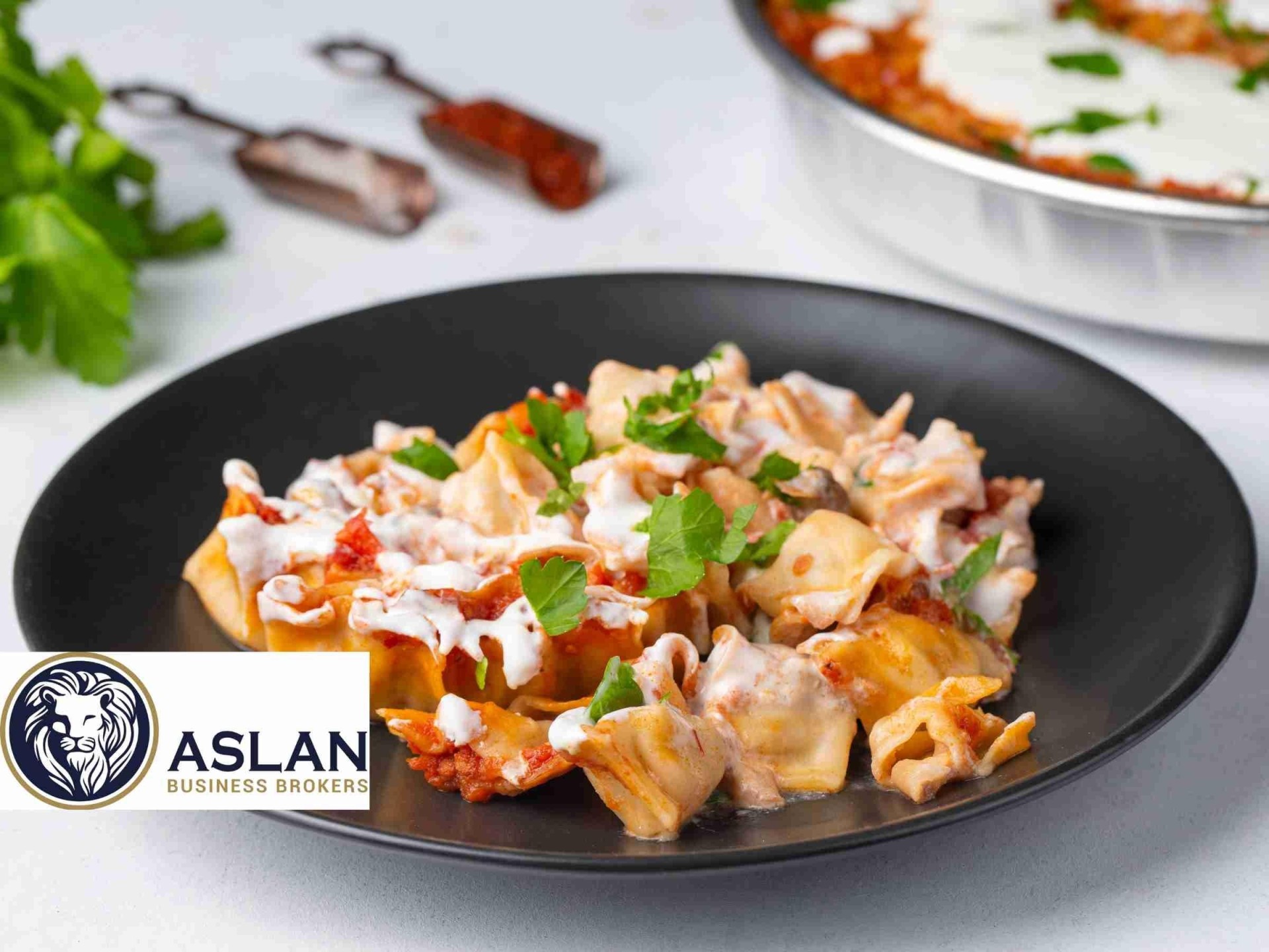 5 Day Takeaway Business 676675 3