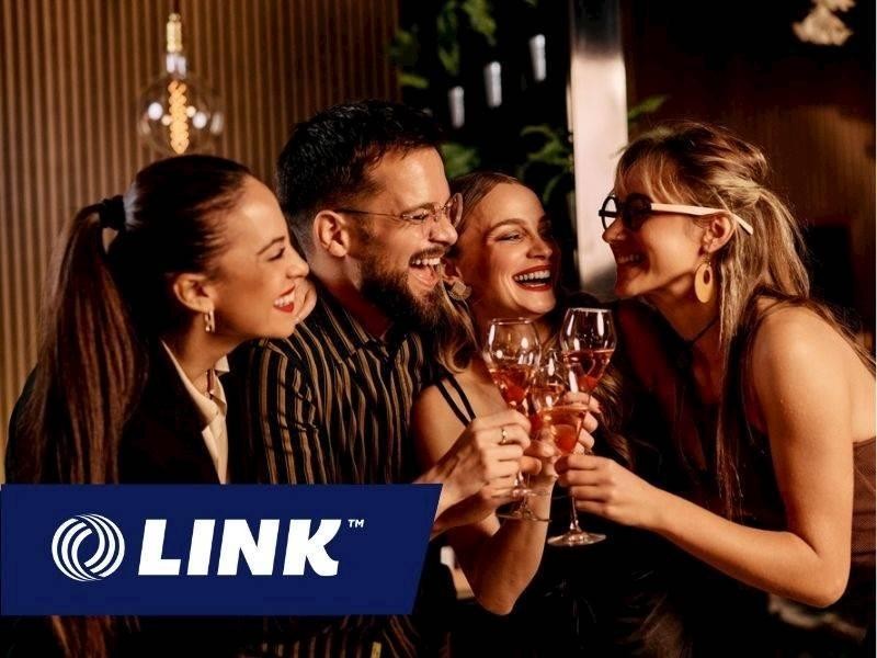 Licensed Bar And Restaurant 676676 1