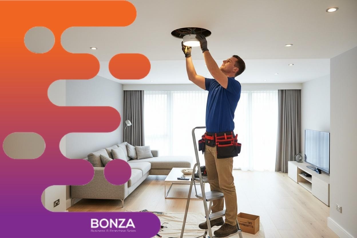 36530 - Profitable Mobile 676678 2