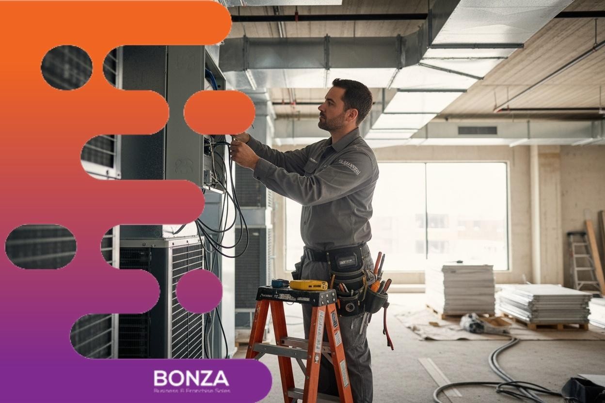 36530 - Profitable Mobile 676678 1