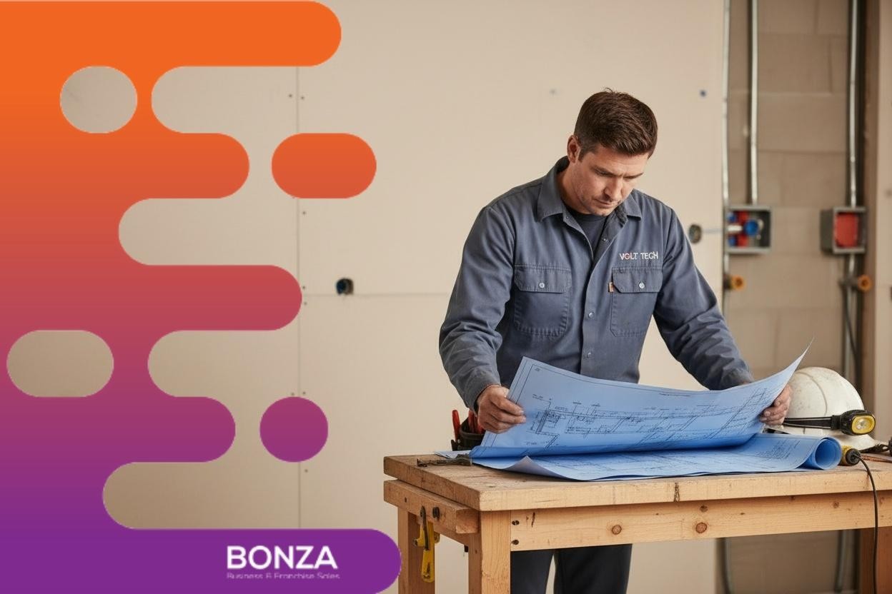 36530 - Profitable Mobile 676678 3