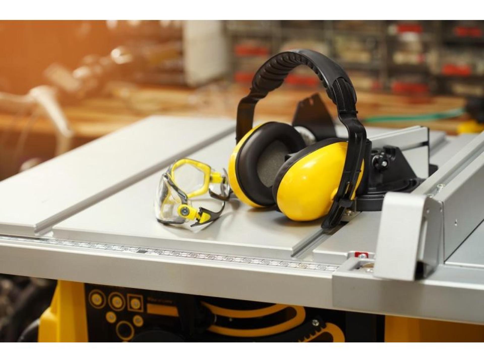 Occupational Noise Management Business 676681 2