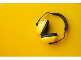 Occupational Noise Management Business – Adelaide, SA